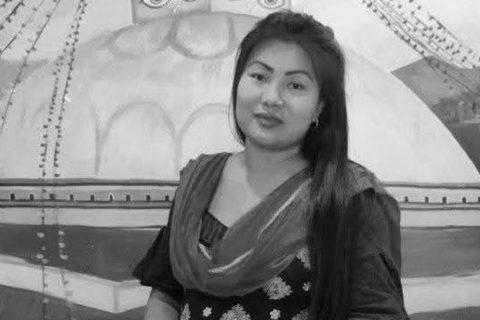 सिन्धुलीमा आगलागीमा परेर मृत्यु भएको भनिएकी बुहारीको जलाएर हत्या : सासु र नन्दा पक्राउ