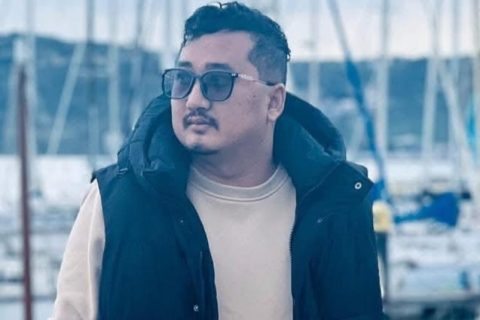 चितवनका युवाको पोर्चुगलमा निधन : शब नेपाल ल्याउन आर्थिक सहयोगको आव्हान