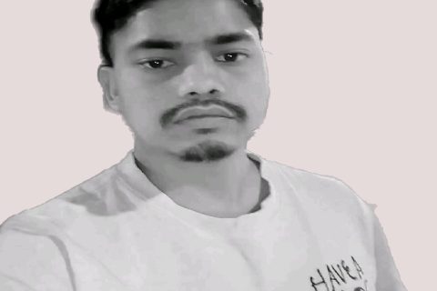 मोरङको उर्लाबारीका युवाको साउदी अरबमा निधन