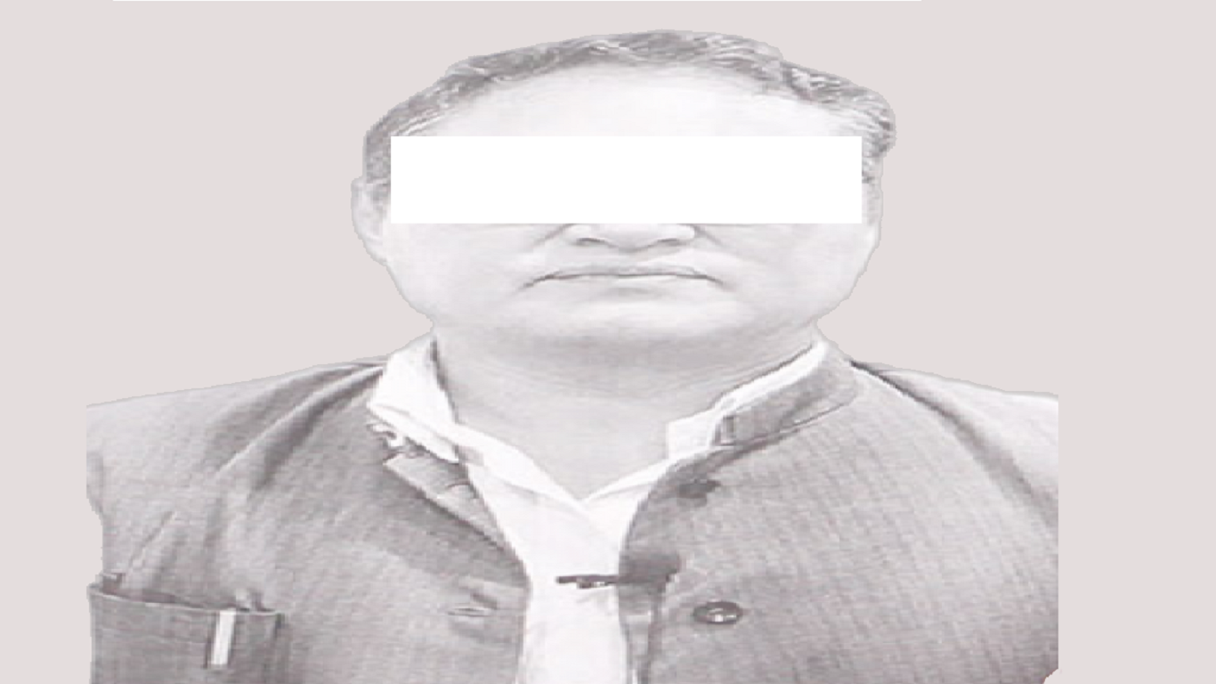 karna bahadur malla , कर्ण बहादुर मल्ल