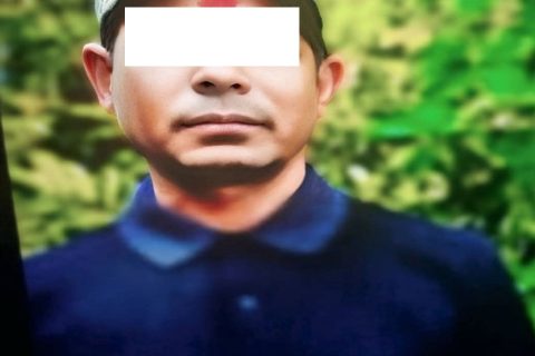 कञ्चनपुरमा सौतेनी आमाको हत्या गरेर भागेका युवा  भारतबाट पक्राउ