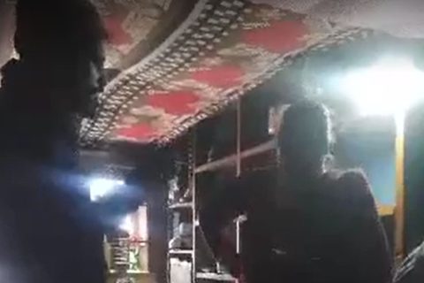 सामाजिक सञ्जालमा भाइरल भएपछि जुम्लाबाट जातीय विभेद गरेको आरोपमा एक महिला पक्राउ