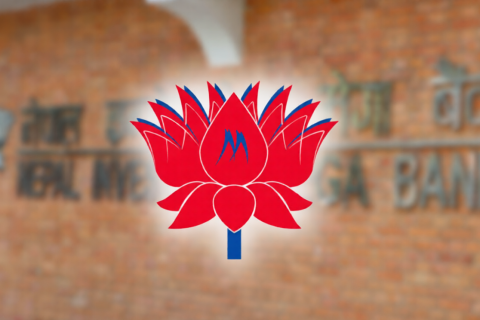 ग्राहकको खाताबाट रकम चोरी गरेको आरोपमा गाईघाटस्थित इन्भेष्टमेन्ट मेगा बैंकमा कार्यरत  महिला कर्मचारी पनि पक्राउ