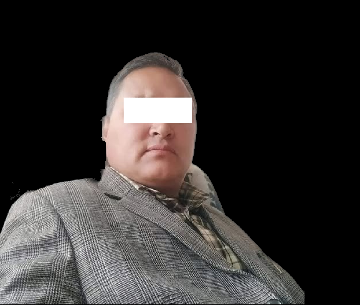 एमाले नेता कर्णबहादुर मल्ल