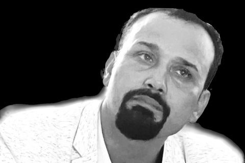 झापाको दमकका व्यवसायी रूपनारायण न्यौपाने मृत भेटिए