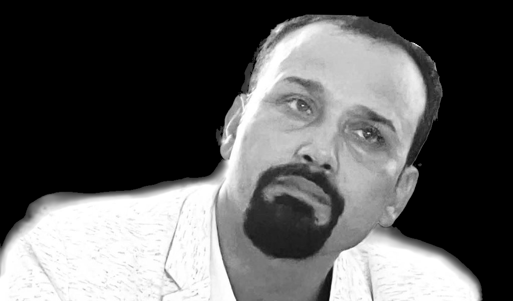 रुपनारायण न्यौपाने, rup narayan neupane