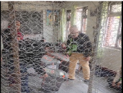 गणना जारी रहेका बाँकी तीन क्षेत्रमा को अघि को पछि ?