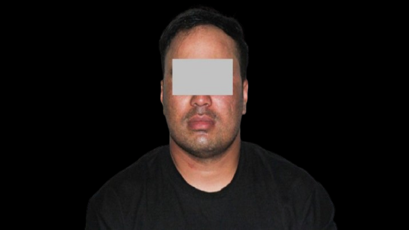 जेन जी आन्दोलनमा कास्की कारागारबाट भागेका हत्यारा फेरि काठमाण्डौमा हत्या आरोपमा पक्राउ