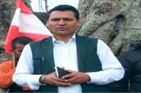 जातीय विभेद मुद्दामा पोखरा २४ का वडाध्यक्ष अधिकारीलाई चार महिना कैद पठाउने जिल्ला अदालतको फैसला उच्चद्वारा सदर