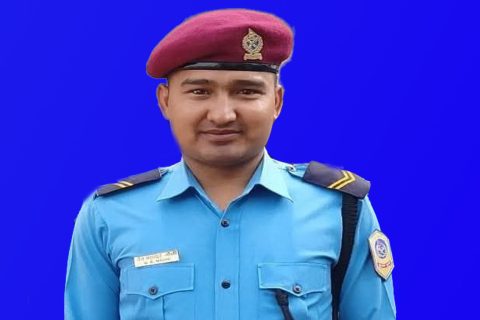 कैलालीमा प्रहरी सहायक हवल्दार मौनी तीन महिनादेखि सम्पर्कबिहीन