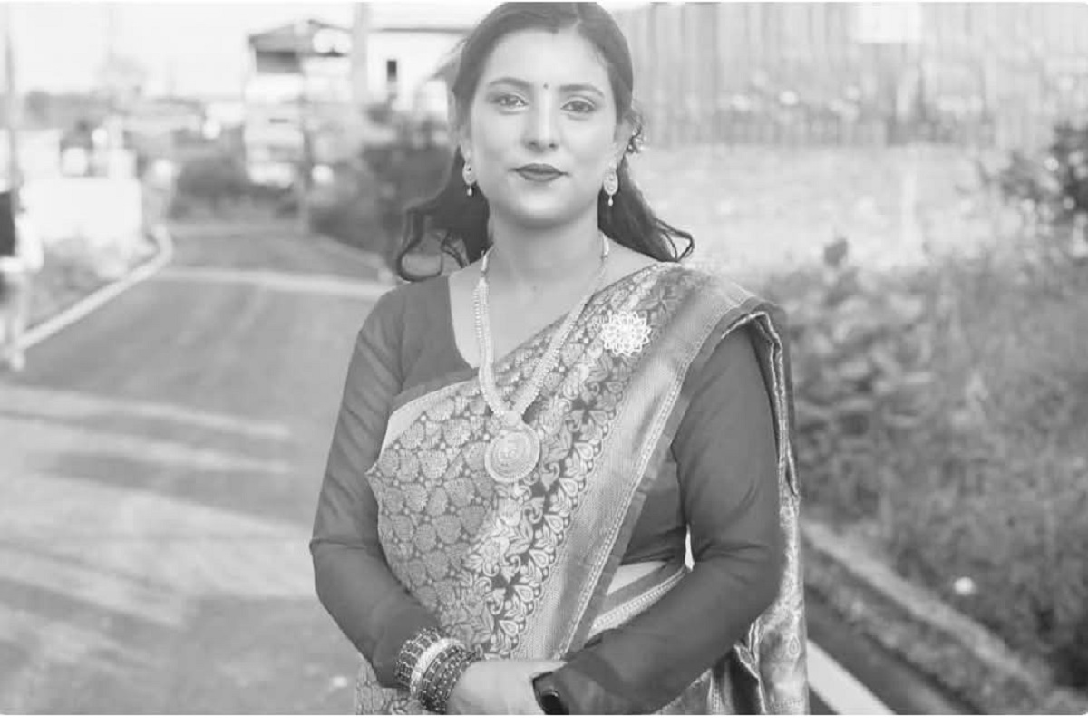 गर्भपतन गर्ने क्रममा बुटवलमा पाल्पाकी महिलाको मृत्यु, तीन जना पक्राउ