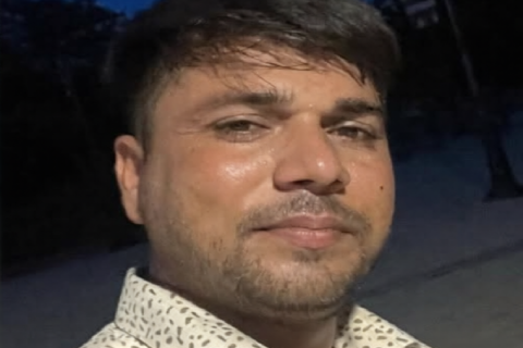 कपिलवस्तुमा ड्युटीमै रहेका सशस्त्र बरिष्ठ हवल्दार चौधरी कुटिए : गाउँपालिकाका उपाध्यक्ष चौधरी पक्राउ