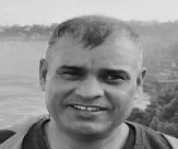 क्यानाडामा भएको एक सवारी दुर्घटनामा एक नेपाली युवाको निधन