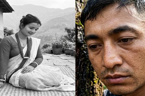 प्रेम सम्बन्ध लुकाउन श्रीमतीको हत्या गर्ने सैनिक जवानलाई भयो जन्मकैद, तीन लाख रुपैयाँ क्षतिपूर्ति पीडित पक्षलाई उपलब्ध गराउन आदेश