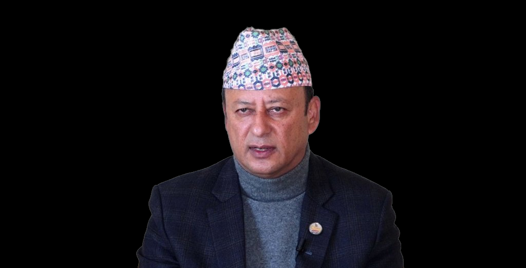 सम्पत्ति शुद्धिकरण मुद्दामा थुनामा रहेका कांग्रेसी नेता दिपक खड्कालाई तत्काल थुनामुक्त गर्न सर्बोच्चको आदेश