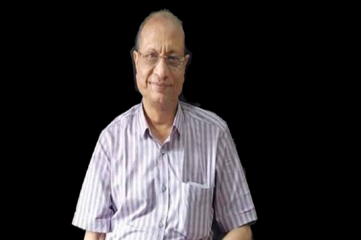 शंकर अग्रवाल , shankar agrawal