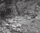 रोल्पाको जलजलामा बोलेरो जिप दुर्घटना : २० जनाको मृत्यु