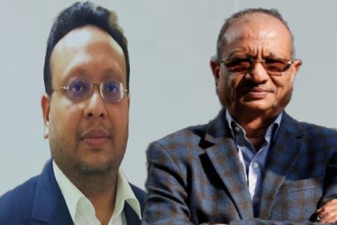शंकर ग्रुपका संचालक छोरा पक्राउ परे लगत्तै बाबु छुटे