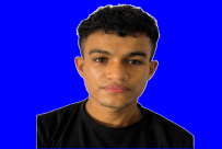 सुनसरी जिल्ला अदालतबाट थुनुवा बेपत्ता