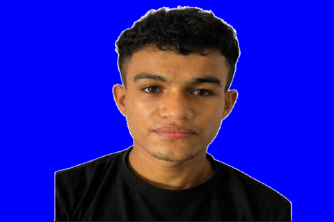 सुनसरी जिल्ला अदालतबाट थुनुवा बेपत्ता