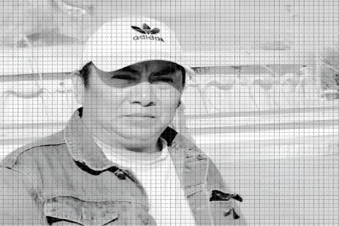 चितवनका युवाको माल्टामा निधन