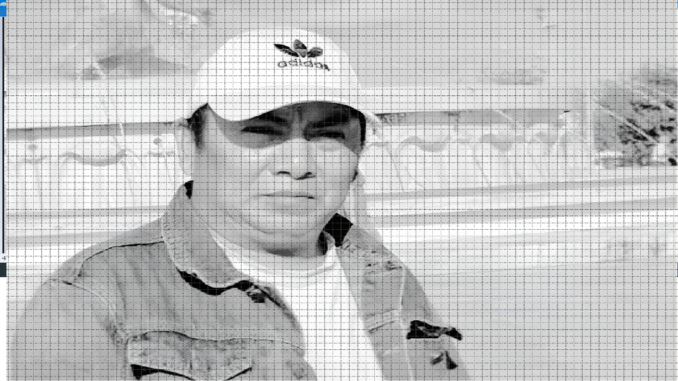 चितवनका युवाको माल्टामा निधन