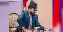को बन्ला त आज प्रधान न्यायाधिश ?