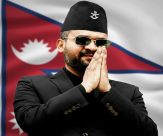 कुनै पनि नागरिक घरबारविहीन हुने अवस्था नआउने प्रम बालेन शाहको प्रतिबद्धता