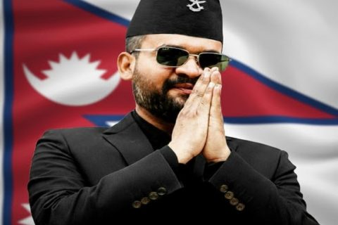 कुनै पनि नागरिक घरबारविहीन हुने अवस्था नआउने प्रम बालेन शाहको प्रतिबद्धता