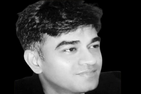 पश्चिम बंगालमा भाजपा नेताअधिकारीको निजि सहायक रथको गोली हानि हत्या