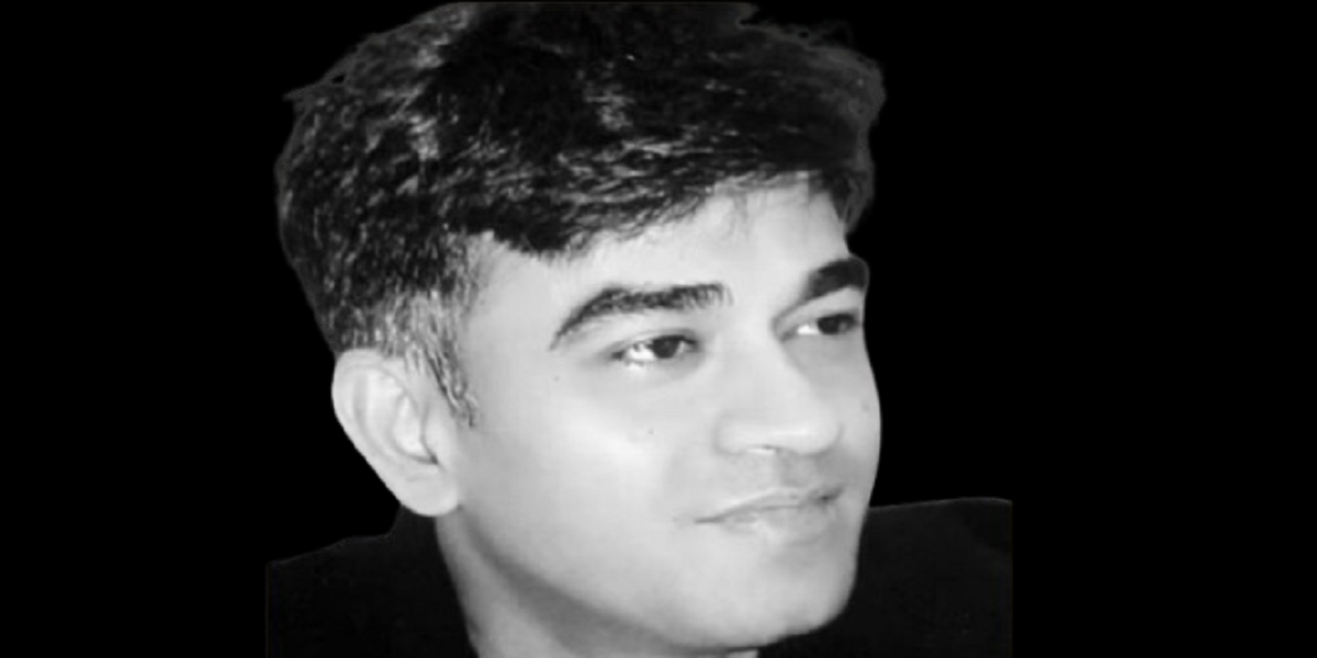 पश्चिम बंगालमा भाजपा नेताअधिकारीको निजि सहायक रथको गोली हानि हत्या