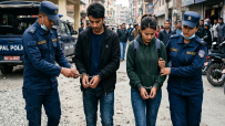 अश्लील तस्बिर तथा भिडियो सार्वजनिक गरेर चरित्रहत्या गरेको आरोपमा बैतडीबाट दुई जना पक्राउ