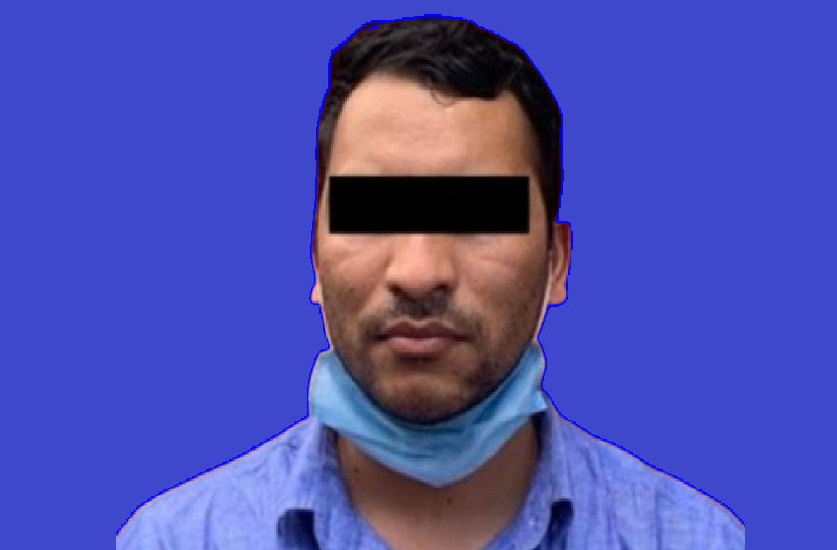 ई–बिडिङ प्रकरण : सरकारी नासु देउजा कारागार चलान : राप्रपा नेता पाण्डेसहित ११ जना धरौटीमा रिहा