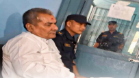 दुर्गा प्रसाईंको मुद्दा “हेर्दाहेर्दैमा” राखियो : थप दुई मुद्दा दर्ता