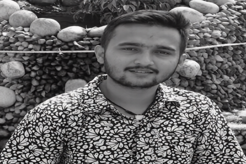 ६३ दिनदेखि बेपत्ता इन्जिनियरिङका विद्यार्थी महेन्द्रनगरमा मृत भेटिए