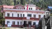 रामेछापको गोकुलगंगा गाउँपालिकाका कर्मचारीको दुर्घटनामा निधन : आज पालिकाले दियो शोक बिदा