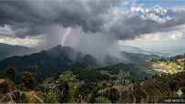 यस्तो छ आजको मौसम अनुमान