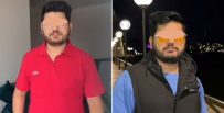हेरचाह केन्द्रमा सुतिरहेका बालबालिकालाई थप्पड हानेको आरोपमा अष्ट्रेलियामा नेपाली युवा पक्राउ <br>