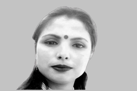 परपुरुषसंग संगै बसेर मदिरा सेवन गरेकी महिलाको मृत्यु भएपछि उनीसंगै मदिरा सेवन गरेका युवा झापामा पक्राउ