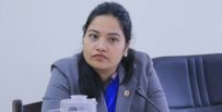 सहकारी जाँचबुझ आयोगले सार्वजनिक गर्‍यो प्रतिवेदन, के छ यसभित्र?