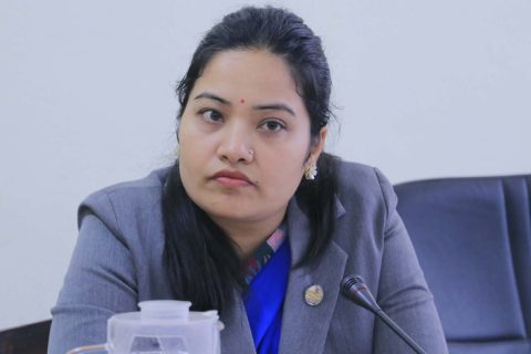 सहकारी जाँचबुझ आयोगले सार्वजनिक गर्‍यो प्रतिवेदन, के छ यसभित्र?