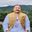 लिचिघारी भ्रस्टाचार काण्ड : पुर्वमन्त्री गुप्तालाई थुनामा राख्ने बिशेषको आदेश सर्वाेच्चबाट बदर, धरौटीमा रिहा गर्न आदेश