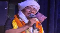 नेपाल मगर संघको अध्यक्षमा रक्षबहादुर रैका मगर