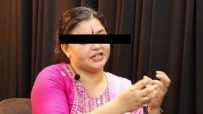 ‘लालीबजार’ फिल्मबिरुद्ध मुद्दा हाल्ने रोशनी वादी प्रहरी नियन्त्रणमा