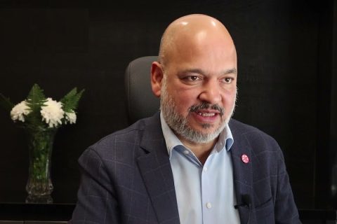 शेखर गोल्छालाई हिरासतमा राख्न अदालतले दिएन अनुमति : म्याद थप्न अस्वीकार