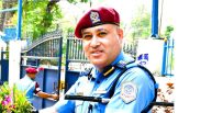 सिन्धुली हिरासत मृत्यु प्रकरण : जिल्ला प्रहरी प्रमुख एसपीदेखि जवानसम्म १० प्रहरीमाथि कारबाही सिफारिस