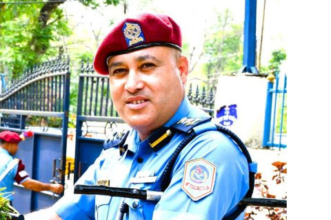 सिन्धुली हिरासत मृत्यु प्रकरण : जिल्ला प्रहरी प्रमुख एसपीदेखि जवानसम्म १० प्रहरीमाथि कारबाही सिफारिस