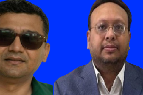 विवादास्पद व्यवसायीद्वय भट्ट र अग्रवाललाई थप १२ दिन हिरासतमा राख्न दियो, बिशेष अदालतले  अनुमति
