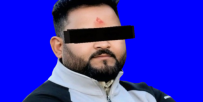 बैतडीमा अनमीमाथि कुटपिट गर्ने स्वास्थ चाैकी इन्चार्ज कारागार चलान