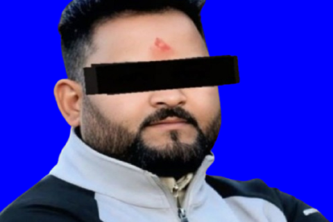 बैतडीमा अनमीमाथि कुटपिट गर्ने स्वास्थ चाैकी इन्चार्ज कारागार चलान